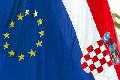 Хорватия станет 28-ой страной Евросоюза
