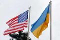 Посольство США рекомендует украинцам  обращаться зимой за визой на лето