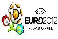 Польша не отменит визовый режим для украинцев на Евро 2012