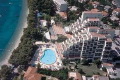 Суперцена на отдых в Хорватии, отель Метеор 4*!