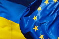 Украинцев просят уведомлять о своем возвращении из Европы