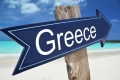 Раннее бронирование - Сезон 2019 - Греция.Увеличение Полетной Программы
