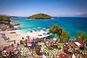 Пляжные туры в Албанию! Совершенно без виз!