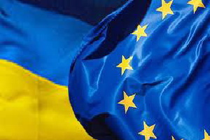 Украинцев просят уведомлять о своем возвращении из Европы