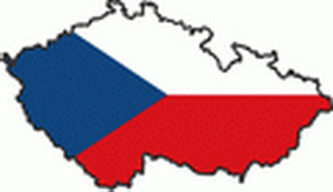 Консульский отдел Посольства Чешской Республики в Украине сообщает